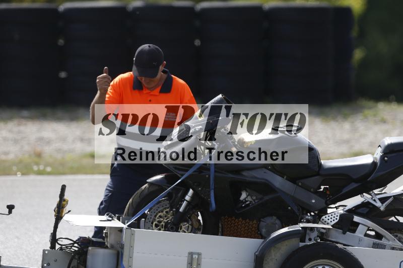 /37 09.08.2026  Pluess Motosport ADR/Einsteiger/454
